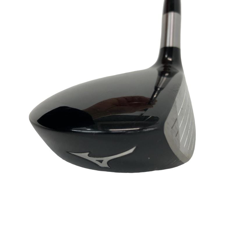 �l�o�@�b�q�`�e�s�@�e�P�S�T�i�X�^���_�[�h�j