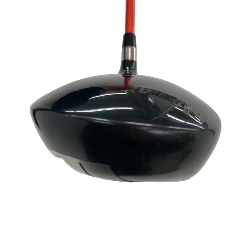 �d�y�n�m�d�@�s�x�o�d�@�R�W�O�@�@�X°