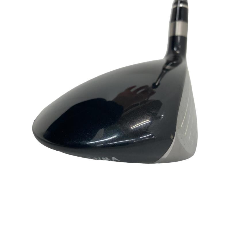 �s�n�t�q�@�v�n�q�k�c�@�s�v�V�S�V�@�R�g�k