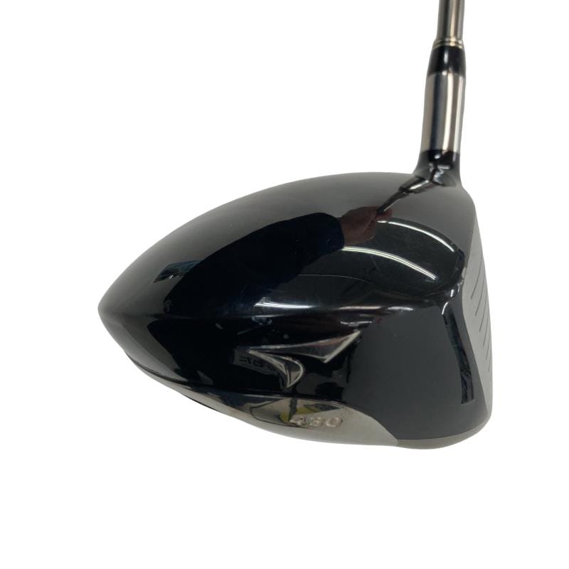 �s�n�t�q�r�s�`�f�d�@�w�|�c�q�h�u�d�@�S�R�O�@�P�O�D�T°