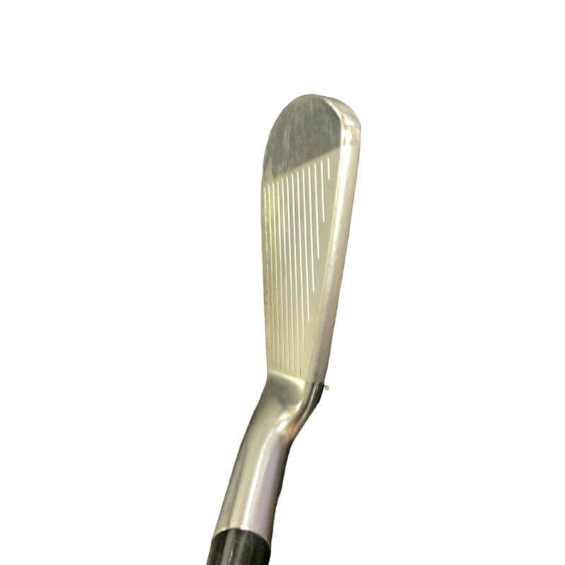 �s�n�t�q�r�s�`�f�d�@�w�|�a�k�`�c�d�@�V�O�X�@�b�a�@�U�r�i���{���F�U�{�Z�b�g�j