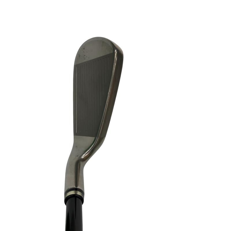 �w�w�h�n�i�Q�O�O�U�j�@�@�W�r�i���{���F�W�{�Z�b�g�j