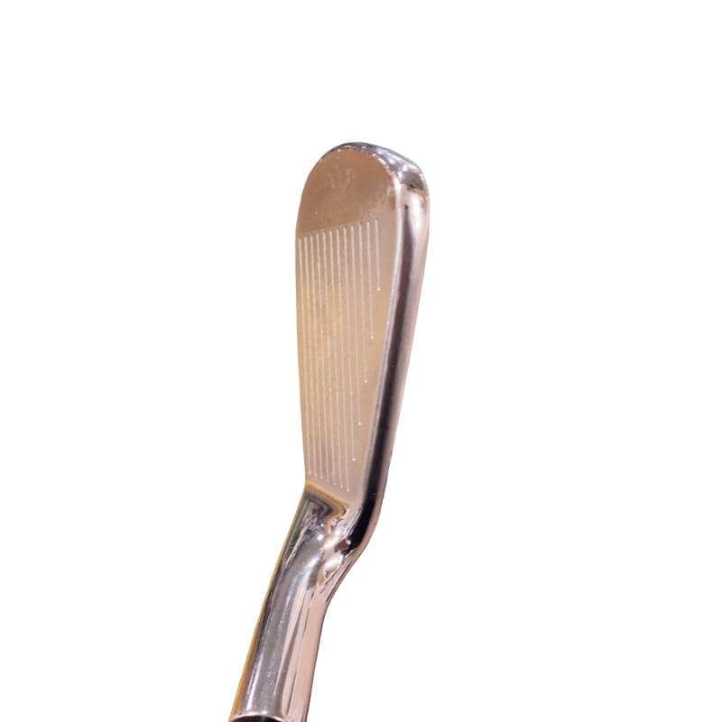 �s���������������@�`�o�Q�@�V�P�O�@�U�r�i���{���F�U�{�Z�b�g�j