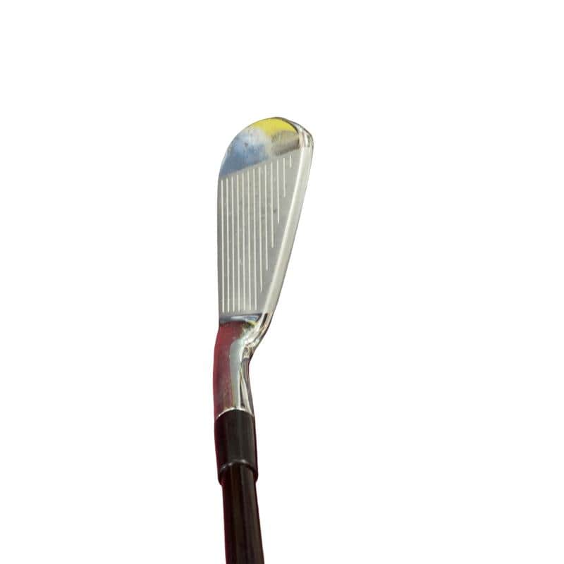 �l�o�|�P�T�@�U�r�i���{���F�U�{�Z�b�g�j