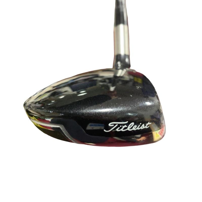 �X�O�X�@�e�Q�@�P�W�D�T°