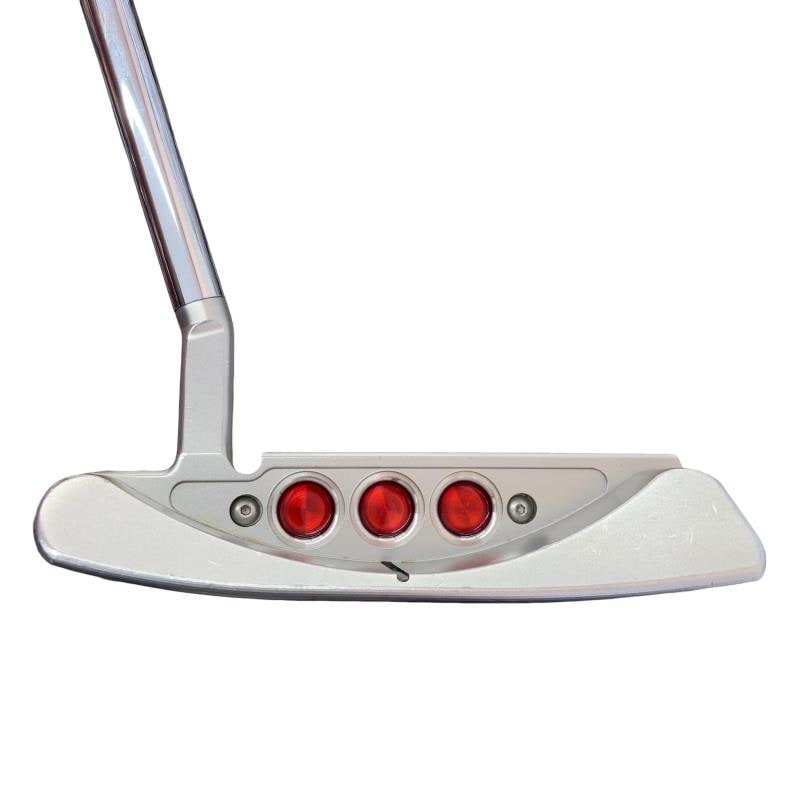 �r�b�n�s�s�x�@�b�`�l�d�q�n�m�@�������������@�k�`�f�t�m�`�i�Q�O�P�W�j�@�R�R�C���`