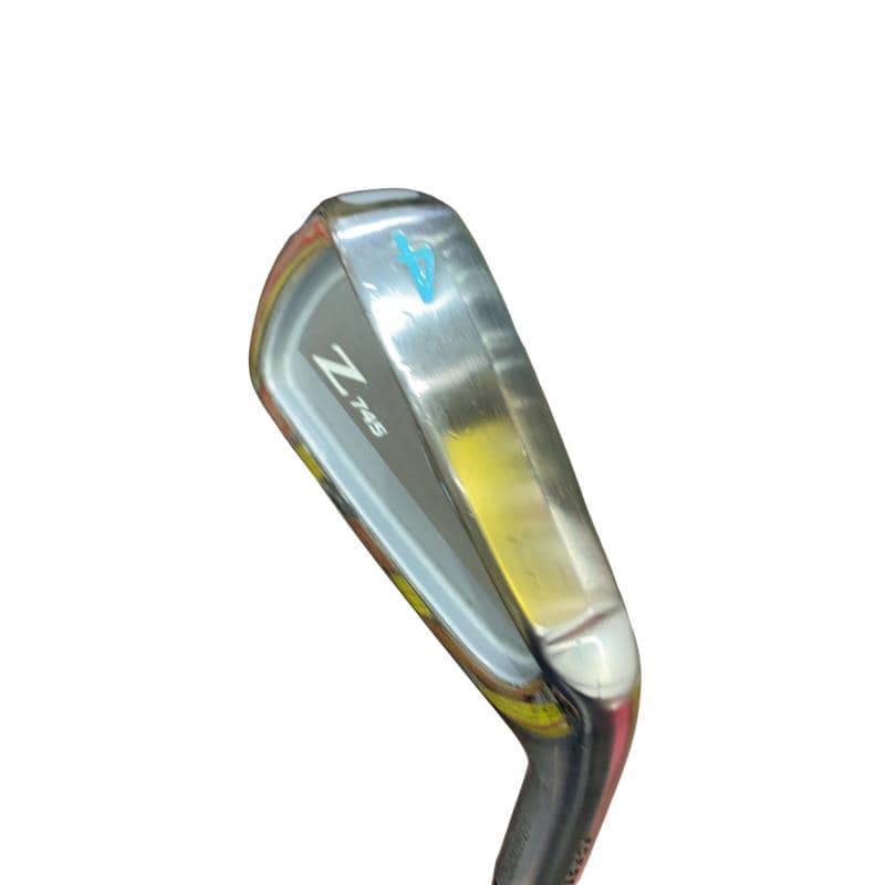 �r�q�h�w�n�m�@�y�V�S�T�@���S