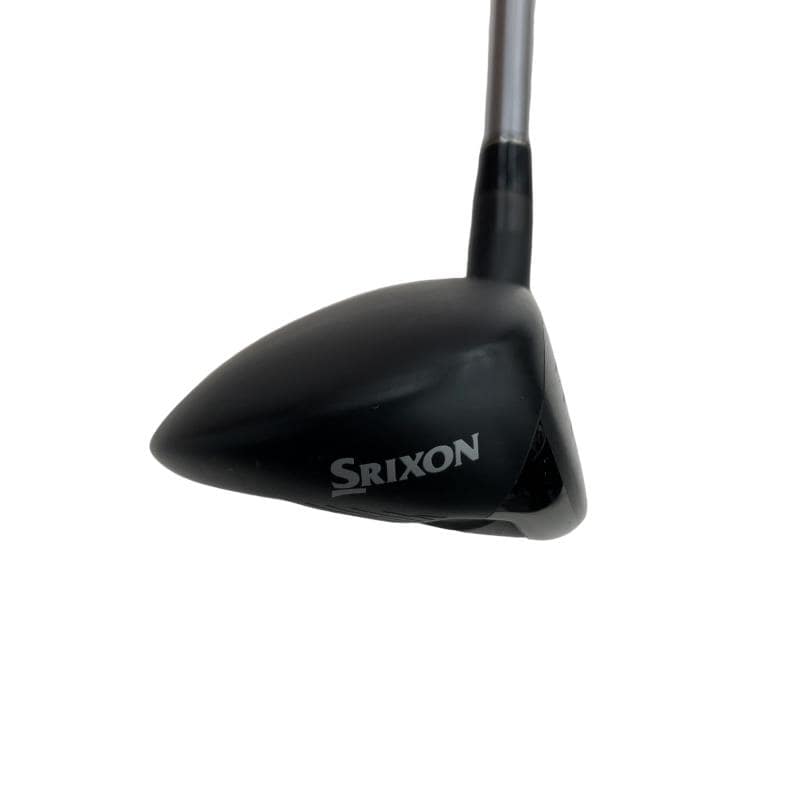 �r�q�h�w�n�m�@�y�w�@�l���@�h�h�@�g�x�a�q�h�c�@�g�R