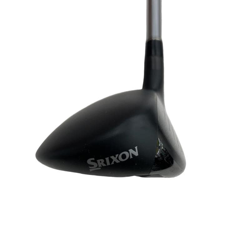 �r�q�h�w�n�m�@�y�w�@�l���@�h�h�@�g�x�a�q�h�c�@�g�T