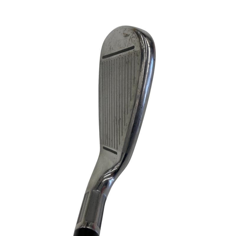 �l�S�@�U�r�i���{���F�U�{�Z�b�g�j