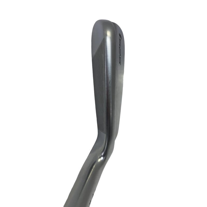 ���T�Q�T�@�T�r�i���{���F�T�{�Z�b�g�j