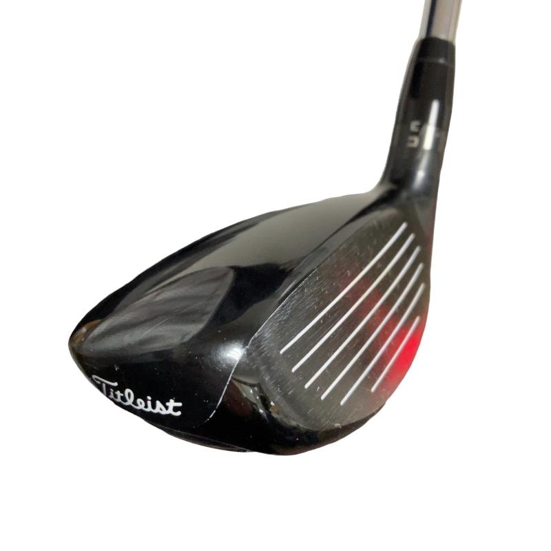 �X�P�T�@�g�@�t�S