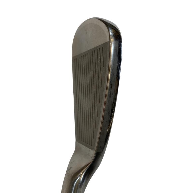 �w�w�h�n�i�Q�O�Q�S�j�@�T�r�i���{���F�S�{�Z�b�g�j