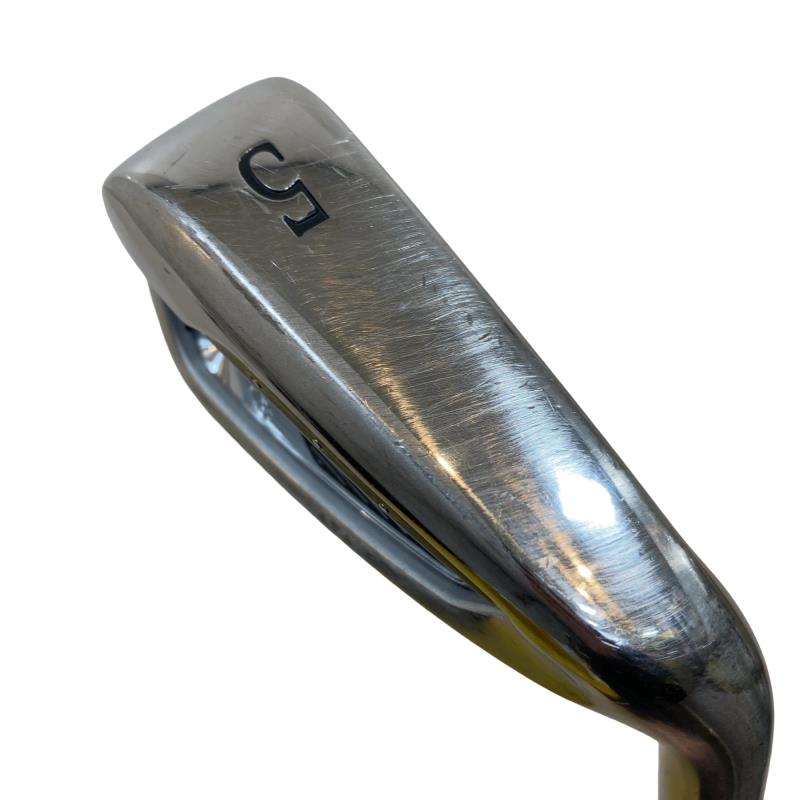 �w�w�h�n�i�Q�O�Q�S�j�@���T