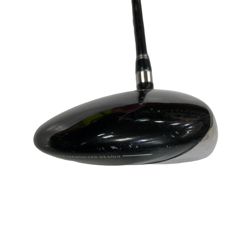 �o�g�x�y�i�Q�O�P�U�j�@�R�v