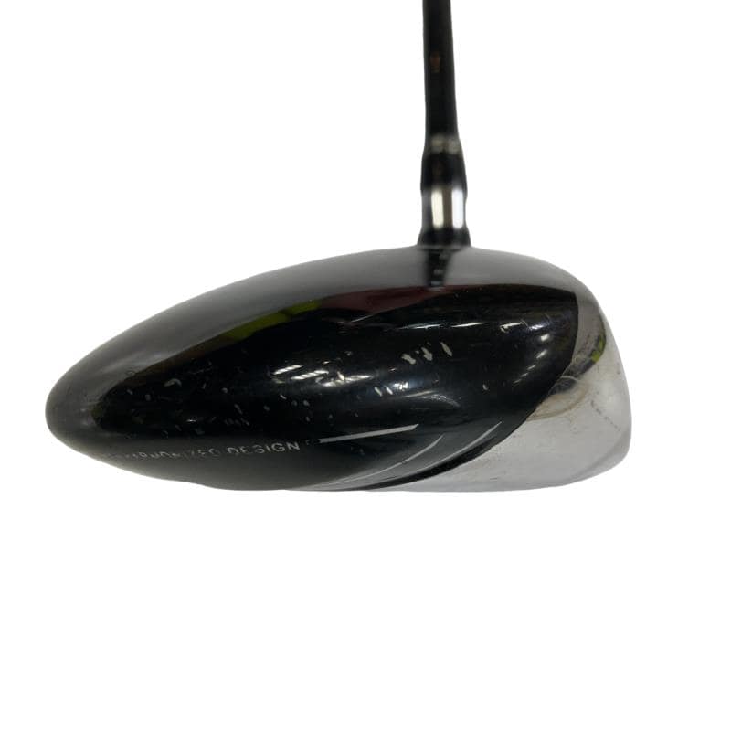 �o�g�x�y�i�Q�O�P�U�j�@�V�v