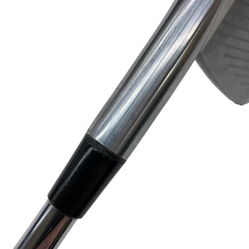 �l�o�@�e�k�h�|�g�h�i�Q�O�P�T�j�@�t�R