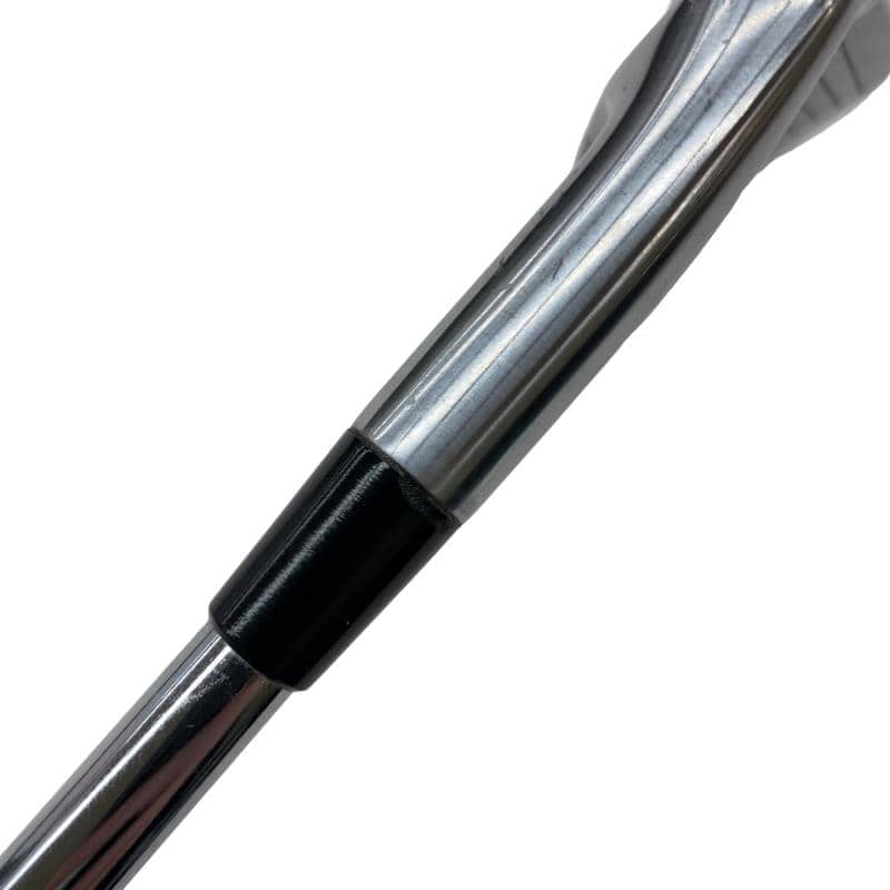 �l�o�@�e�k�h�|�g�h�i�Q�O�P�T�j�@�t�S