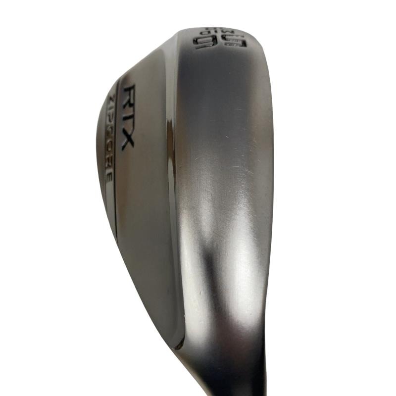 �b�����������������@�q�s�w�@�y�h�o�b�n�q�d�@�c�A�[�T�e���@�T�U°�^�P�O°�@�l�h�c