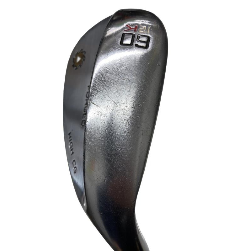 �u�n�j�d�x�@�e�n�q�f�d�c�i�Q�O�P�V�j�@�U�O°�^�P�Q°�j