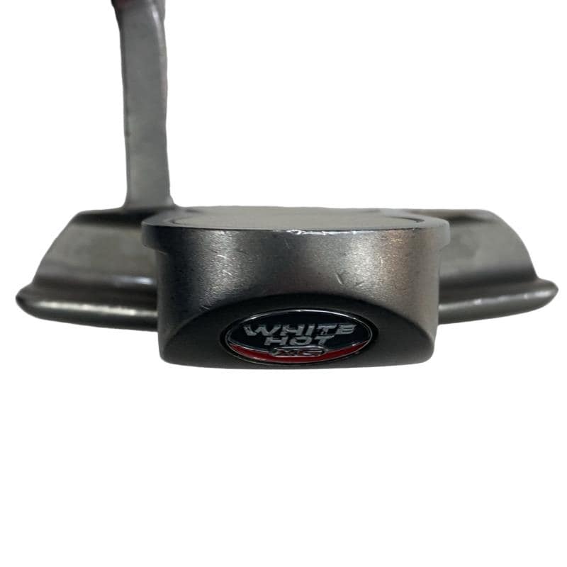 �v�g�h�s�d�@�g�n�s�@�w�f�@�Q�E���������@�a�k�`�c�d�@�R�S�C���`