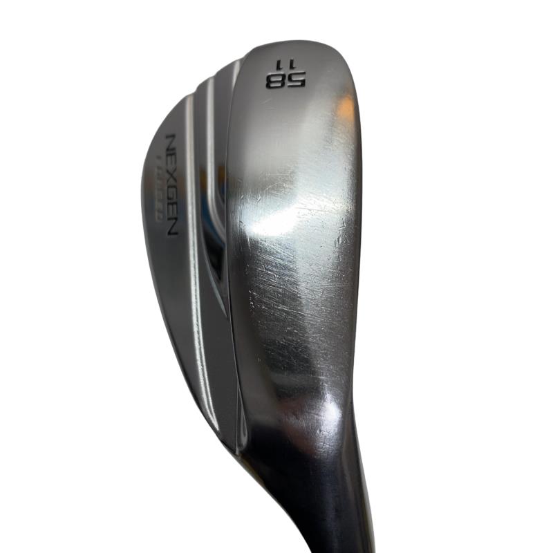 �m�d�w�f�d�m�@�e�n�q�f�d�c�@�v�d�c�f�d�i�Q�O�Q�Q�j�@�T�W°�^�P�P°