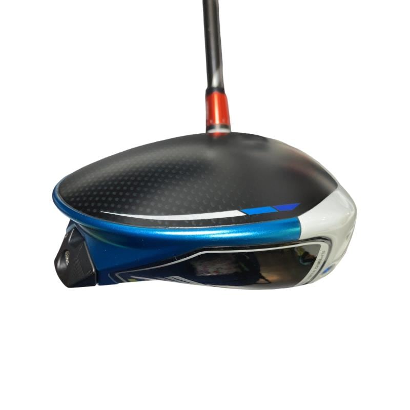 �r�h�l�Q�@�l�`�w�@�@�X°