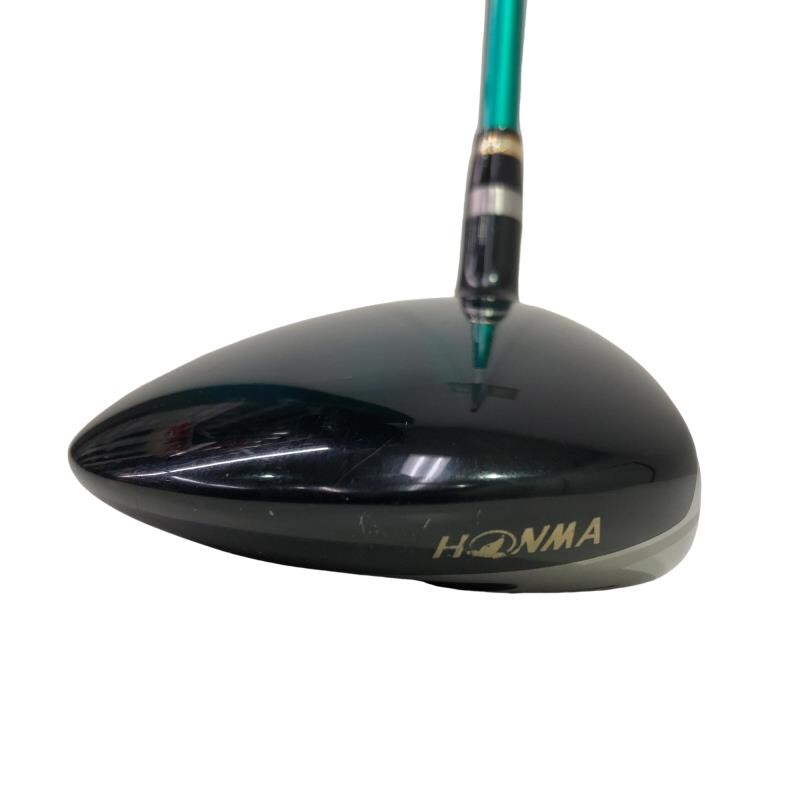 �a�d�q�d�r�@�d�|�O�T�@�T�v