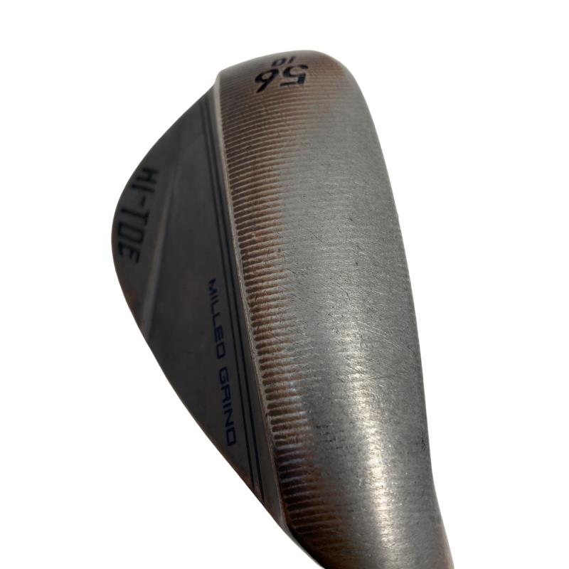 �s�����������@�l�������@�l�h�k�k�d�c�@�f�q�h�m�c�@�g�h�|�s�n�d�i�Q�O�Q�Q�j�@�T�U°�^�P�O°