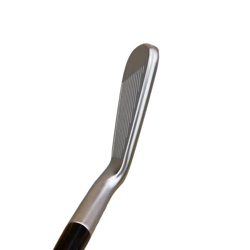 �a�k�t�d�o�q�h�m�s�@�r�@�T�r�i���{���F�T�{�Z�b�g�j