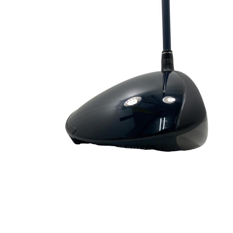 �o�`�q�`�c�x�l�@�l�`�w�@�e�`�r�s�@�P�O�D�T°