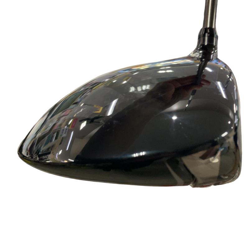 �m�d�w�f�d�m�@�m�r�Q�P�O�@�P�O�D�T°