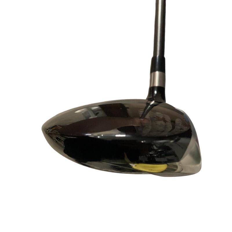 �d�t�q�t�r�@�f�U�@�T�v