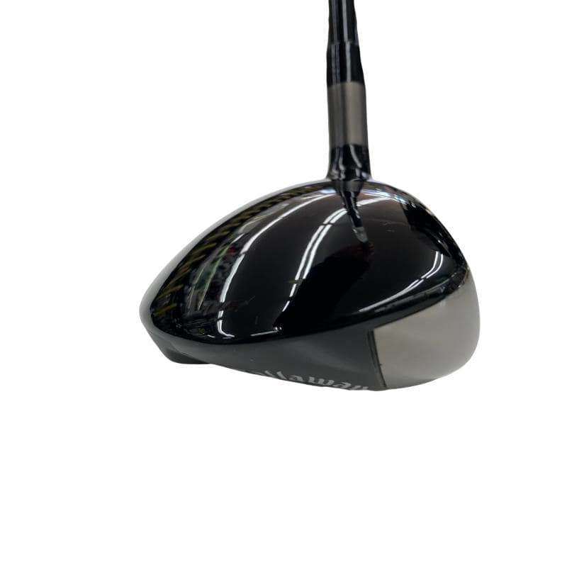 �`�o�d�w�@�t�v�i�Q�O�Q�S�j�@�Q�P°