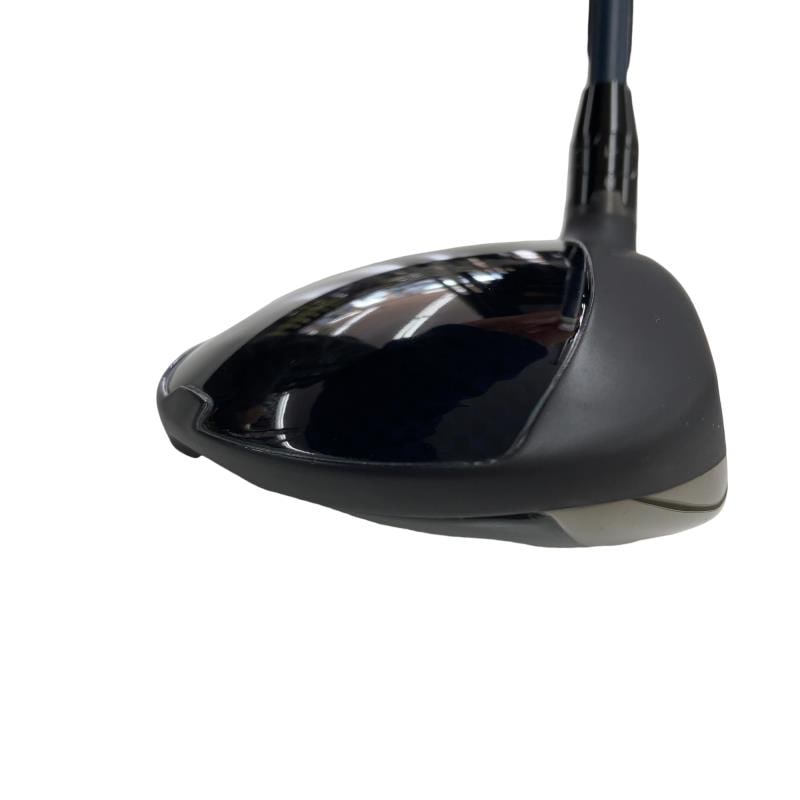 �o�`�q�`�c�x�l�@�@�R�g�k