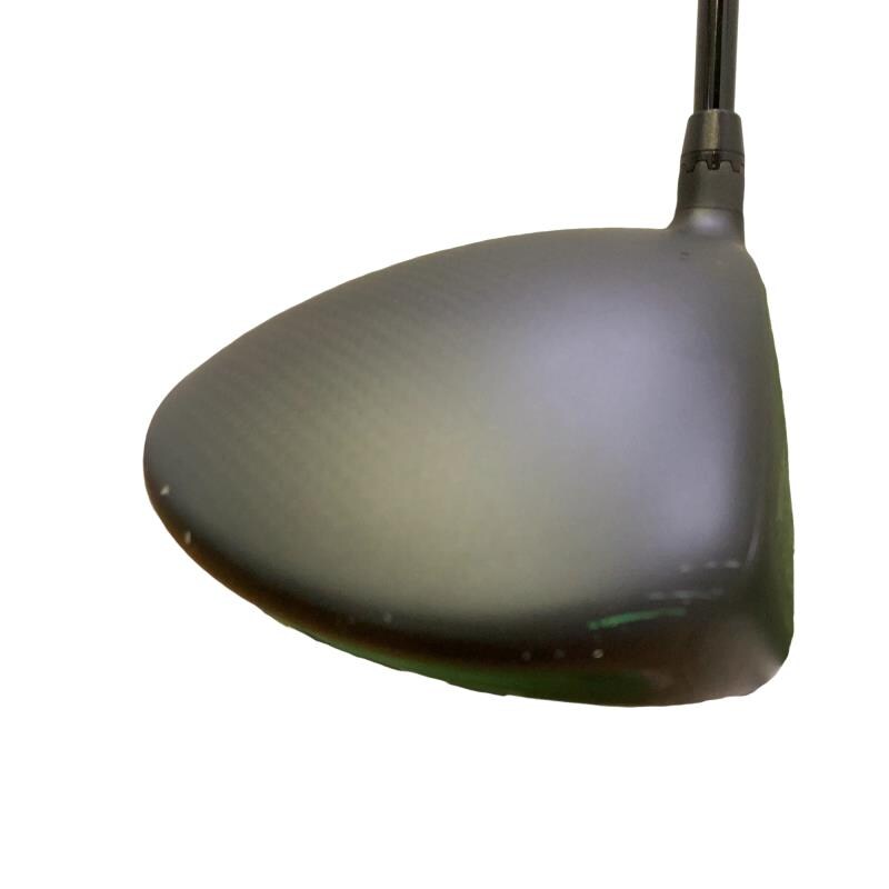 �����������@�c�`�q�j�r�o�d�d�c�@�k�r�@�P�O�D�T°