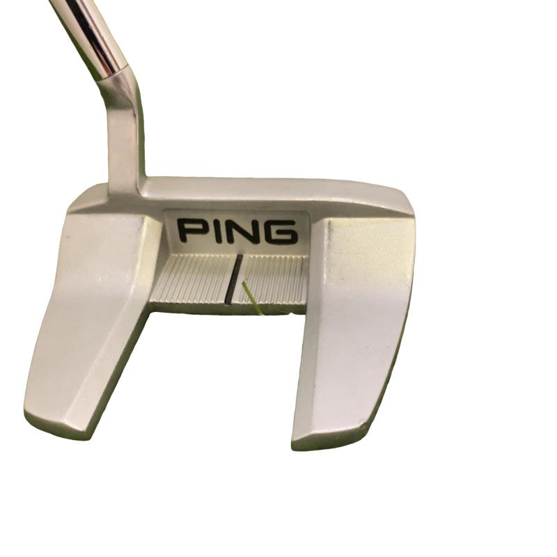 �r�h�f�l�`�@�Q�@�s�x�m�d�@�S�@�R�S�C���`�i�o�o�U�Q�j