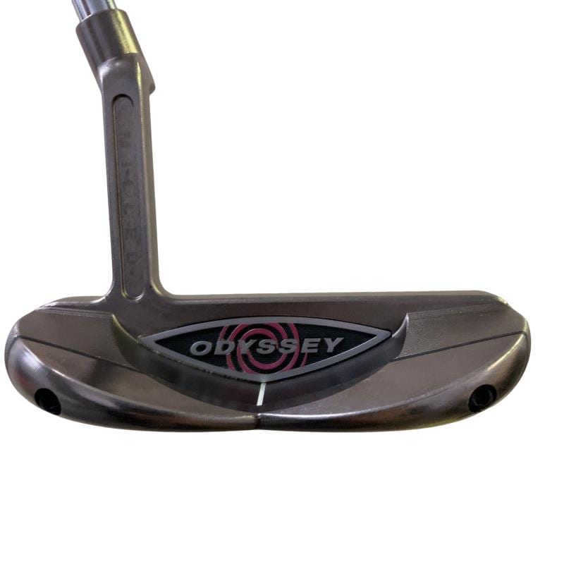 �a�k�`�b�j�@�r�d�q�h�d�r�@�s�n�t�q�@�c�d�r�h�f�m�r�@���w�@���S�@�R�S�C���`