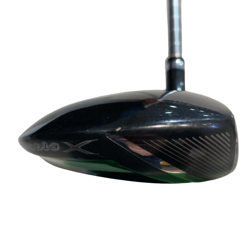 ���c�@�����������@�a�k�`�b�j�@�R�v