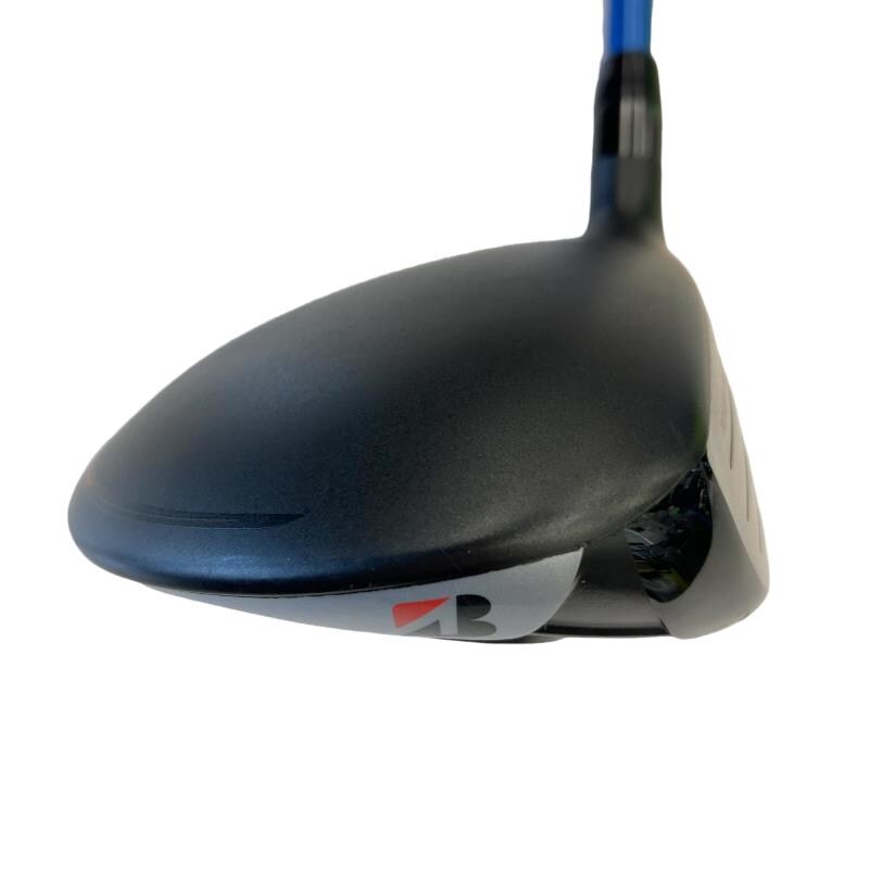 �a�q�h�c�f�d�r�s�n�m�d�@�a�Q�@�T�v