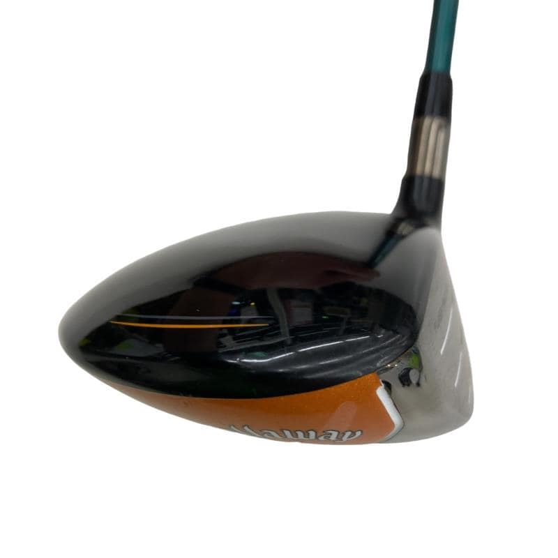 �l�`�u�q�h�j�@�V�v