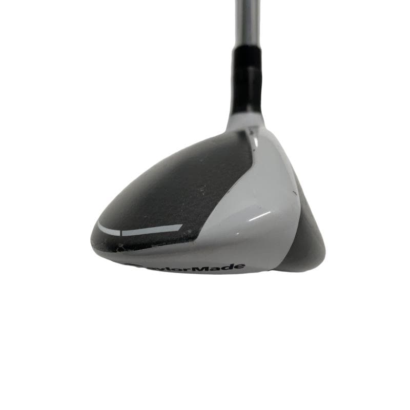 �r�h�l�@�l�`�w�@�t�T