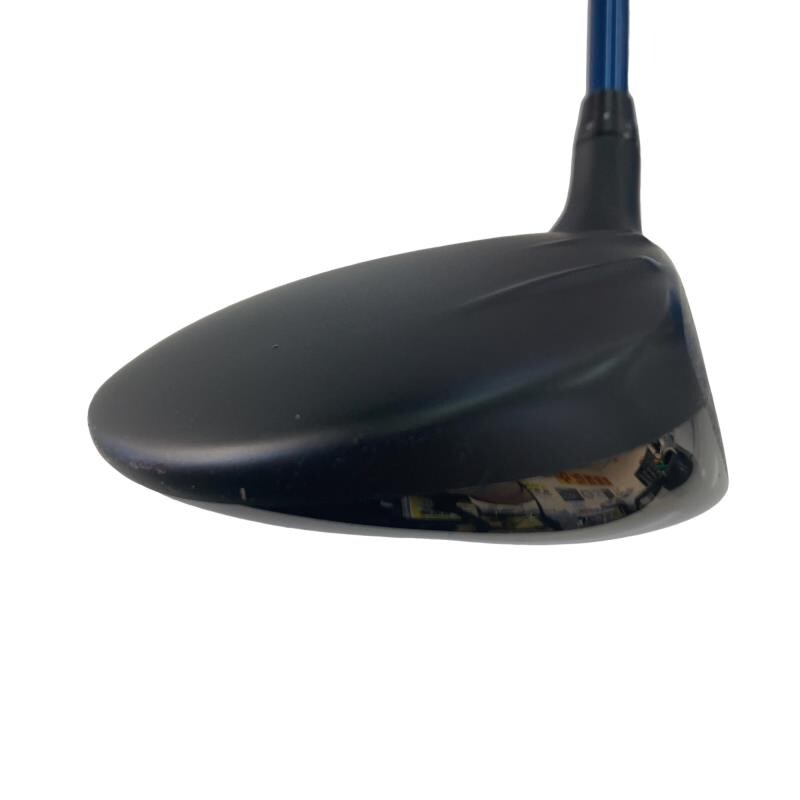 �f�@�r�e�@�s�d�b�@�R�v