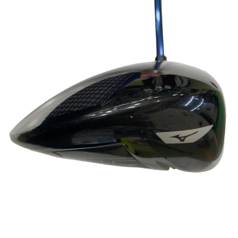 �l�����������@�r�s�|�y�@�@�X�D�T°