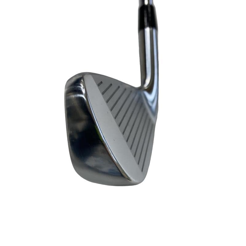 �l�o�@�e�k�h�|�g�h�@�t�Q