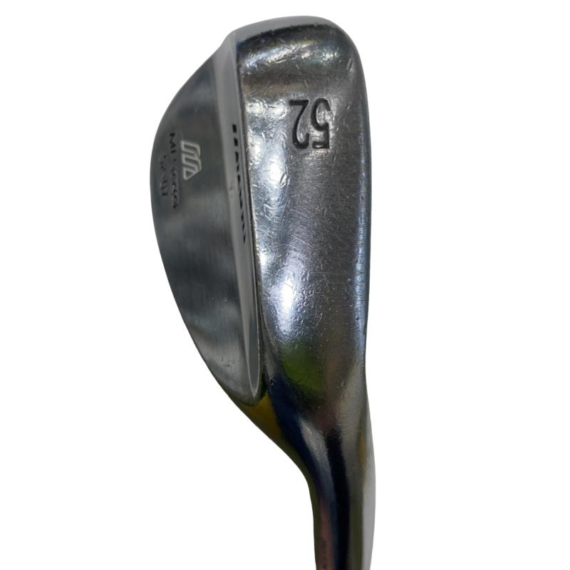 �l�o�@�������������@�T�Q�E�O�V