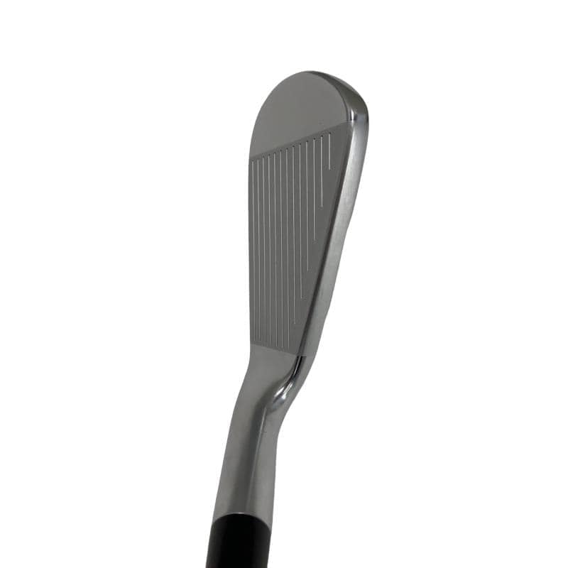 �r�q�h�w�n�m�@�y�w���T�@�U�r�i���{���F�U�{�Z�b�g�j