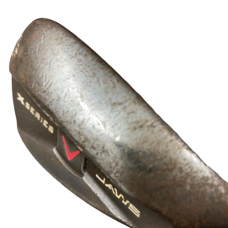 �w�@�r�d�q�h�d�r�@�i�`�v�r�@�u���b�N�E�r���e�[�W�@�T�Q°�^�P�Q°�@�t�r�`