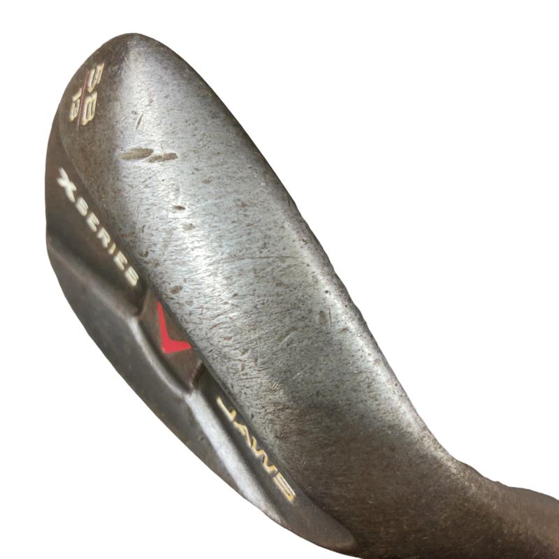 �w�@�r�d�q�h�d�r�@�i�`�v�r�@�u���b�N�E�r���e�[�W�@�T�W°�^�P�R°�@�t�r�`