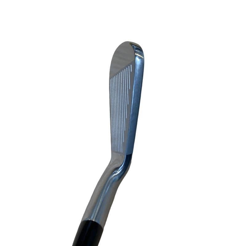 �l�����������@�o�����@�T�P�W�@�U�r�i���{���F�U�{�Z�b�g�j